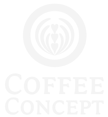 CoffeeConcept logo white transparent 2
