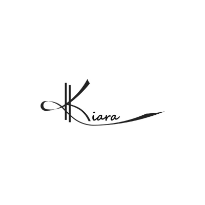 kiara villas and apartments logo